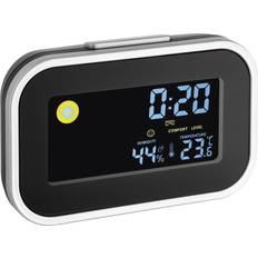 TFA Alarm Clocks TFA 60.2015