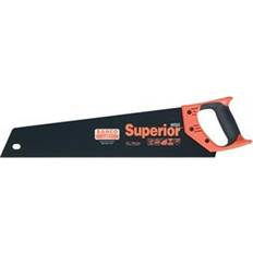 Bahco 3090-20-XT11-HP Superior Hand Saw