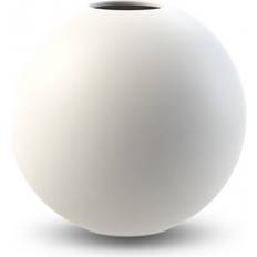 Cooee Design Ball Vas 30cm
