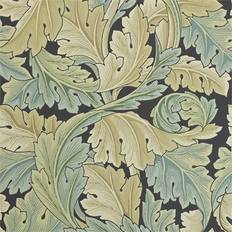 Morris & Co Acanthus (212550)