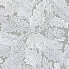 Morris & Co Acanthus (212553)