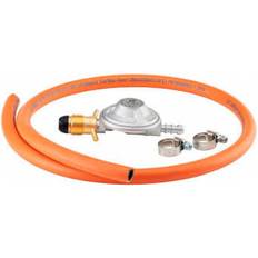 Gassregulatorer Broil King Gas Regulator