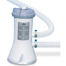 Filterpatron Poolpumpar Intex Pool Filterpump 60W