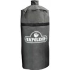 Napoleon Grilltillbehör Napoleon Apollo 200 Smoker Cover 68901