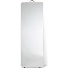 Miroirs sur Pied Menu Norm Floor Mirror Miroir sur Pied 60x170cm