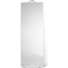 Norm Floor Mirror