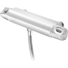 Gustavsberg Nautic GB41215304 Chrome