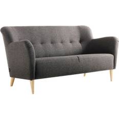 Swedese nova Swedese Nova Soffa 165cm 2-sits