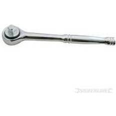 Silverline Torque Wrenches Silverline 245040 Torque Wrench