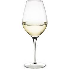 Holmegaard cabernet glas Holmegaard Cabernet Vitvinsglas 36cl