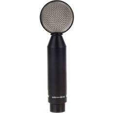 Microphones Beyerdynamic M 130