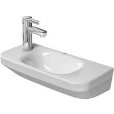 Duravit durastyle håndvask Duravit Durastyle 0713500008