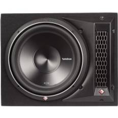 Rockford Fosgate P3-1X12