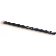 Rodial Cosmetic Tools Rodial Eye Sculpt Brush