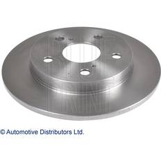 Blue Print ADT343262