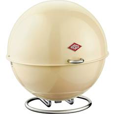Superball