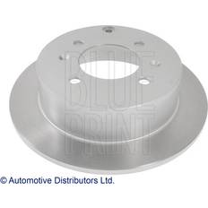 Blue Print ADG04370