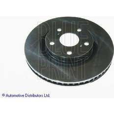 Blue Print ADT343206