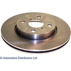 Blue Print ADT343205