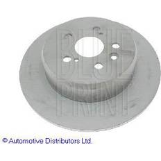 Blue Print ADT34354