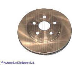 Blue Print ADT343103