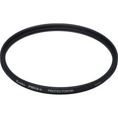 Kenko PRO1D Protector(W) 62mm