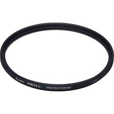 Kenko PRO1D Protector(W) 72mm