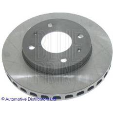 Blue Print ADC44321