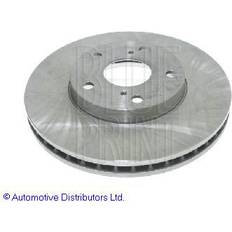 Blue Print ADT34378