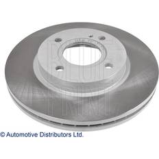 Blue Print ADF124309