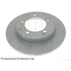 Blue Print ADC44359
