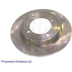 Blue Print ADC44382