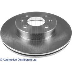 Blue Print ADG04382