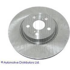 Blue Print ADT343168
