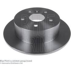 Blue Print ADT343239