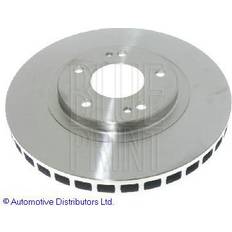 Blue Print ADC44360