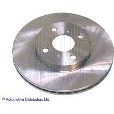 Blue Print ADT343137