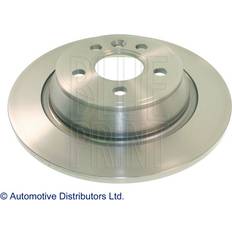 Blue Print ADF124301