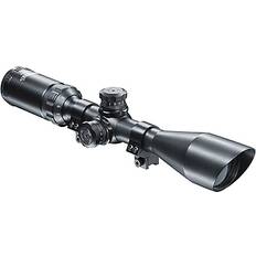 Sniper 3-9X44