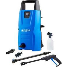 Pressure Washers & Power Washers Nilfisk C 100.7-5