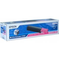 Epson S050192 (Magenta)