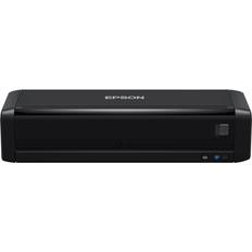 Scanners Epson WorkForce DS-360W