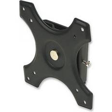 LCD Wall Mount 422840