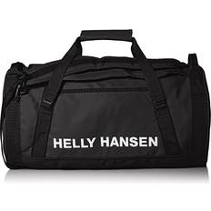 Duffel Bag 2 30L - Black