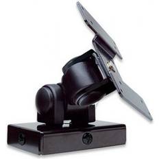 Monitor Wall Mount 432351