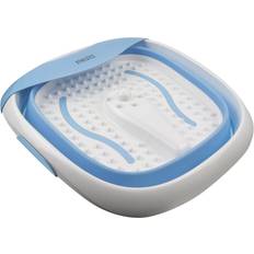 Homedics massage Homedics FB350