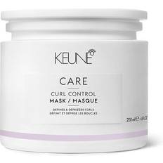 Keune Care Curl Control Mask 200ml