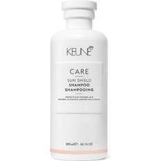 Keune Care Sun Shield Shampoo 300ml