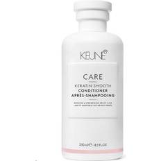 Keune Care Keratin Smooth Conditioner 250ml