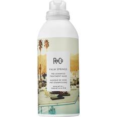 R+Co Palm Springs 164ml